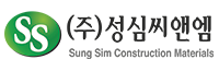 성심로고(200*65)
