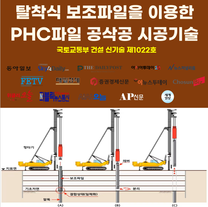 건설신기술 뉴스.png 건설신기술 뉴스.png