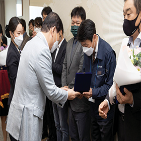 현대건설 사진3.png